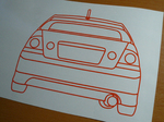 20100223.jpg