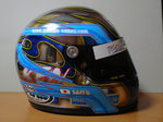 20100520_1.jpg