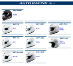 20100520_2.jpg