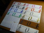 20100624.jpg