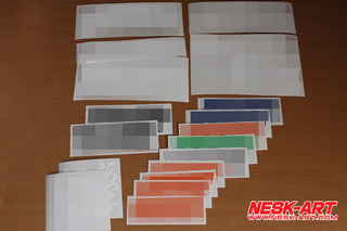 20131122.jpg