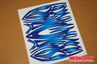 20140910_1.jpg