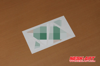 20191016.jpg
