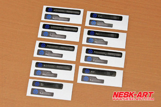 20201102.jpg