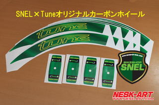 202011033333.jpg