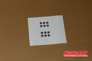 20241019.JPG